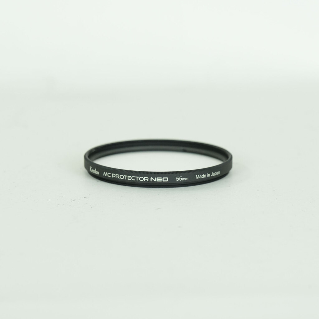 Canon RF-S55-210mm F5-7.1 IS STM Canon RF-S55-210mm F5-7.1 IS STM