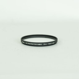 Canon RF-S55-210mm F5-7.1 IS STM Canon RF-S55-210mm F5-7.1 IS STM