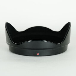 Canon EF17-40mm F4L USM