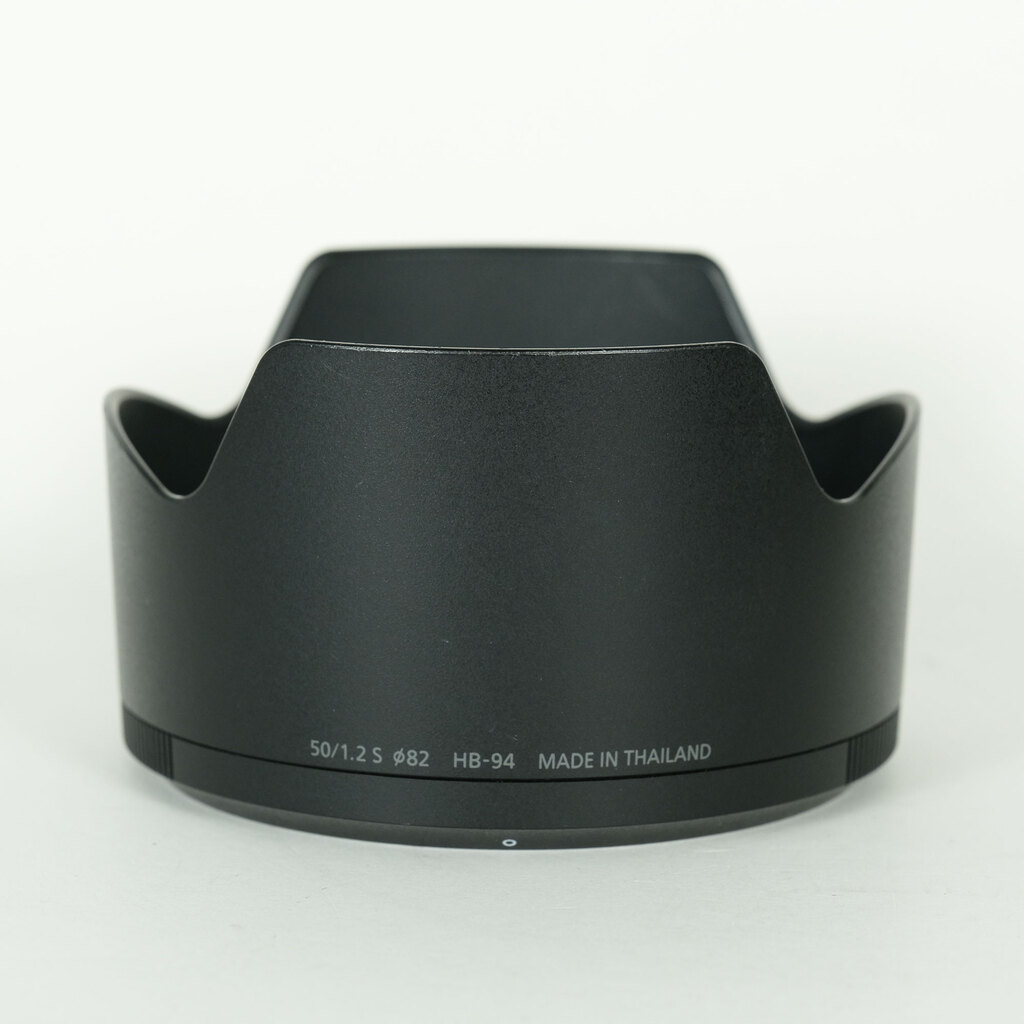 Nikon NIKKOR Z 50mm f/1.2 Sの出品 | ONE SCENE（ワンシーン）