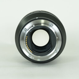 SONY FE 35mm F1.4 GM SEL35F14GM