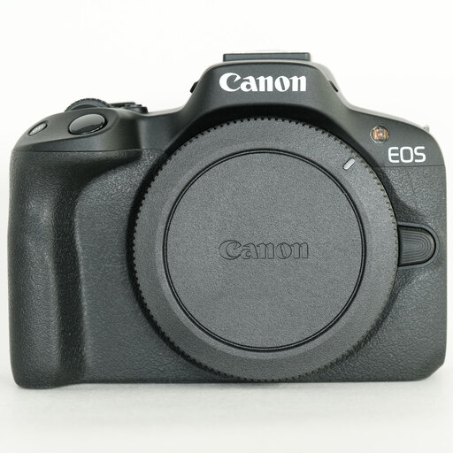 Canon EOS R50