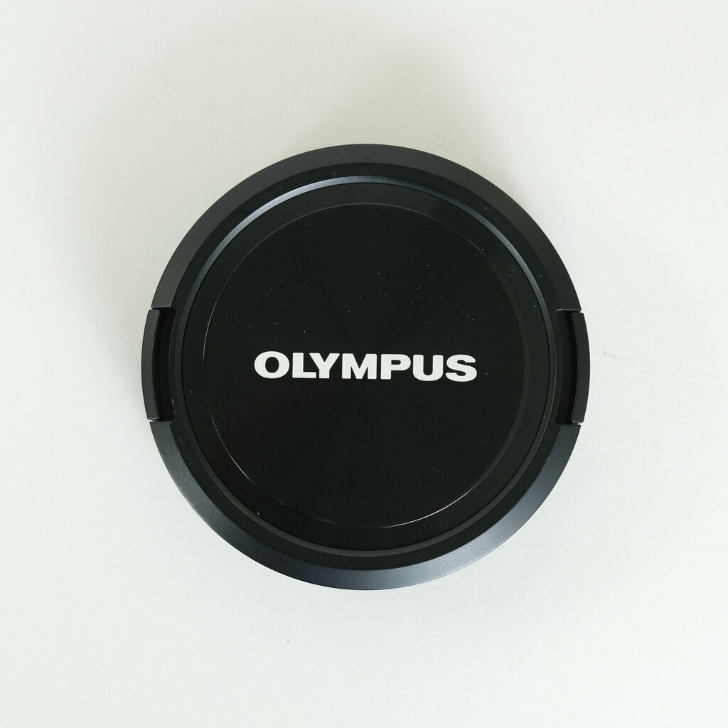 OLYMPUS M.ZUIKO DIGITAL ED 7-14mm F2.8 PRO