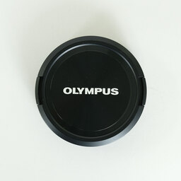 OLYMPUS M.ZUIKO DIGITAL ED 7-14mm F2.8 PRO