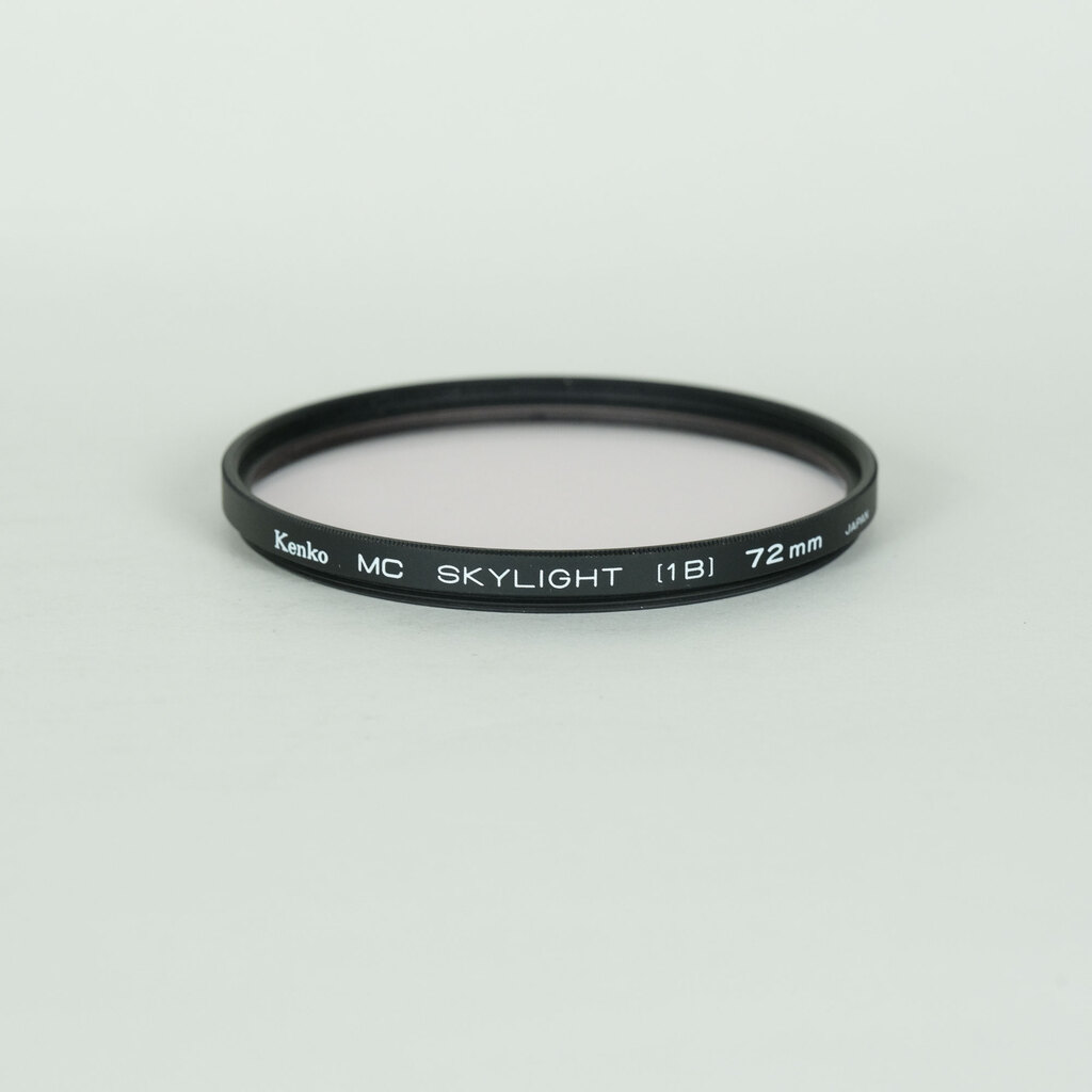 Canon EF20mm F2.8 USMの出品 | ONE SCENE（ワンシーン）