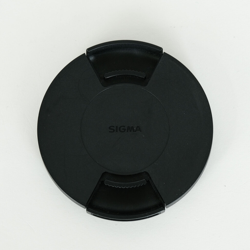 SIGMA 85mm F1.4 DG DN｜Art [ライカL用]