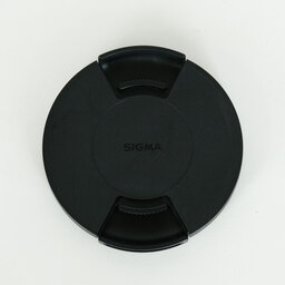 SIGMA 85mm F1.4 DG DN｜Art [ライカL用]