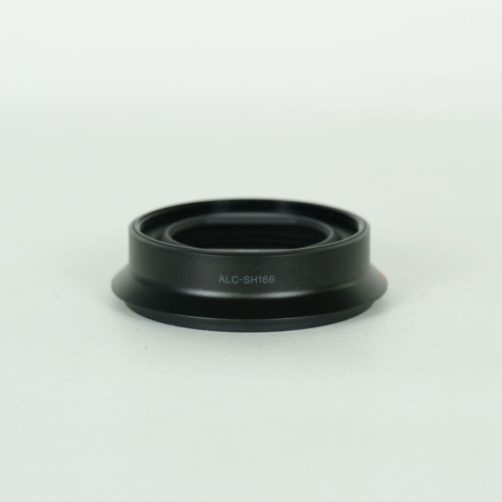 SONY FE 50mm F2.5 G SEL50F25Gの出品 | ONE SCENE（ワンシーン）