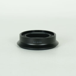 SONY FE 50mm F2.5 G SEL50F25G