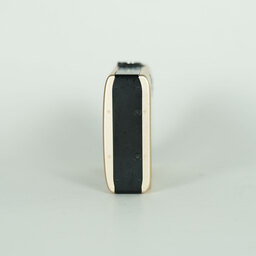 Canon IXY DIGITAL 20 IS ピンク