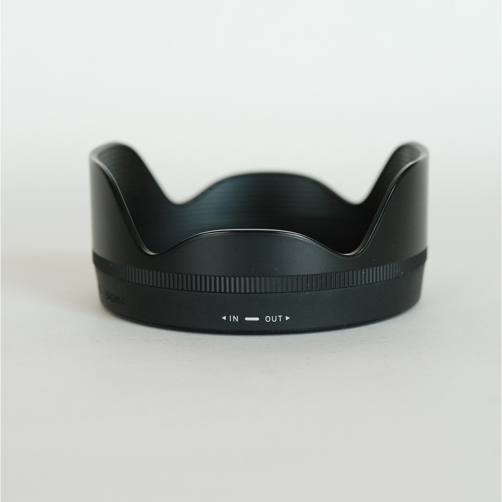 SIGMA 16mm F1.4 DC DN｜Contemporary [ソニーE用]の出品 | ONE SCENE