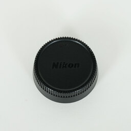 Nikon Ai Nikkor 45mm F2.8P