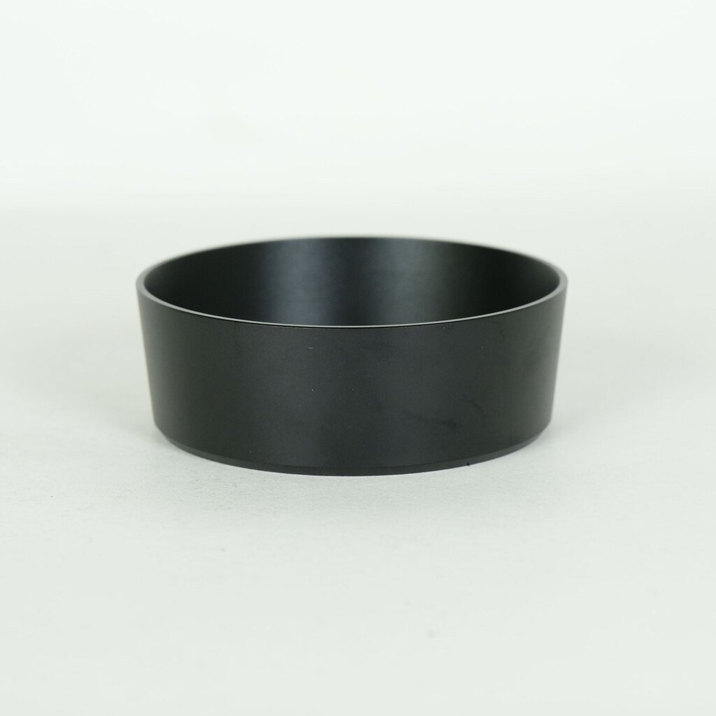 TOKINA SZ 33mm F1.2 MF LTD（フジフイルムX用）