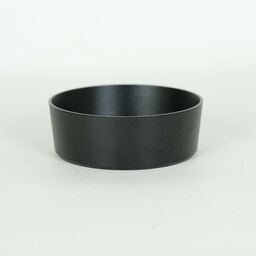 TOKINA SZ 33mm F1.2 MF LTD（フジフイルムX用）