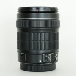 Canon EF-S18-135mm F3.5-5.6 IS STM