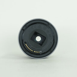 Canon RF-S 18-45mm F4.5-6.3 IS STM