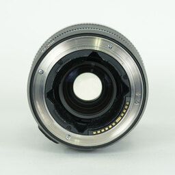 FUJIFILM GF45-100mmF4 R LM OIS WR