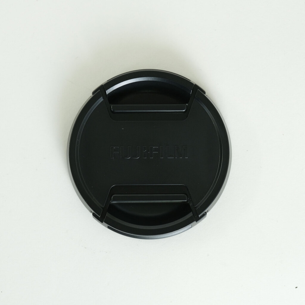 FUJIFILM XF50-140mmF2.8 R LM OIS WR