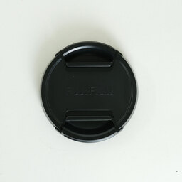 FUJIFILM XF50-140mmF2.8 R LM OIS WR