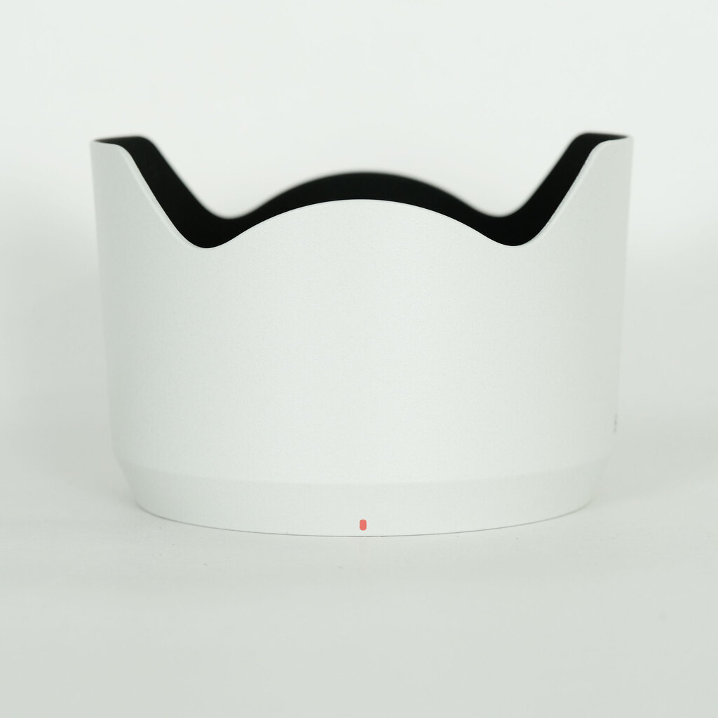 SONY FE70-200mm F4 Macro G OSS II SEL70200G2