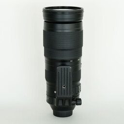 Nikon AF-S NIKKOR 200-500mm f/5.6E ED VR