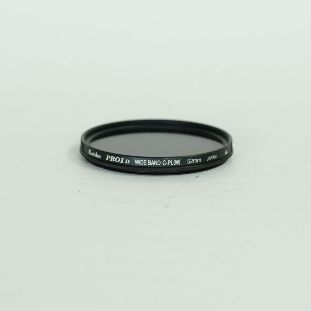 OLYMPUS M.ZUIKO DIGITAL ED 9‑18mm F4.0-5.6