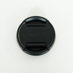 FUJIFILM XF16-55mmF2.8 R LM WR