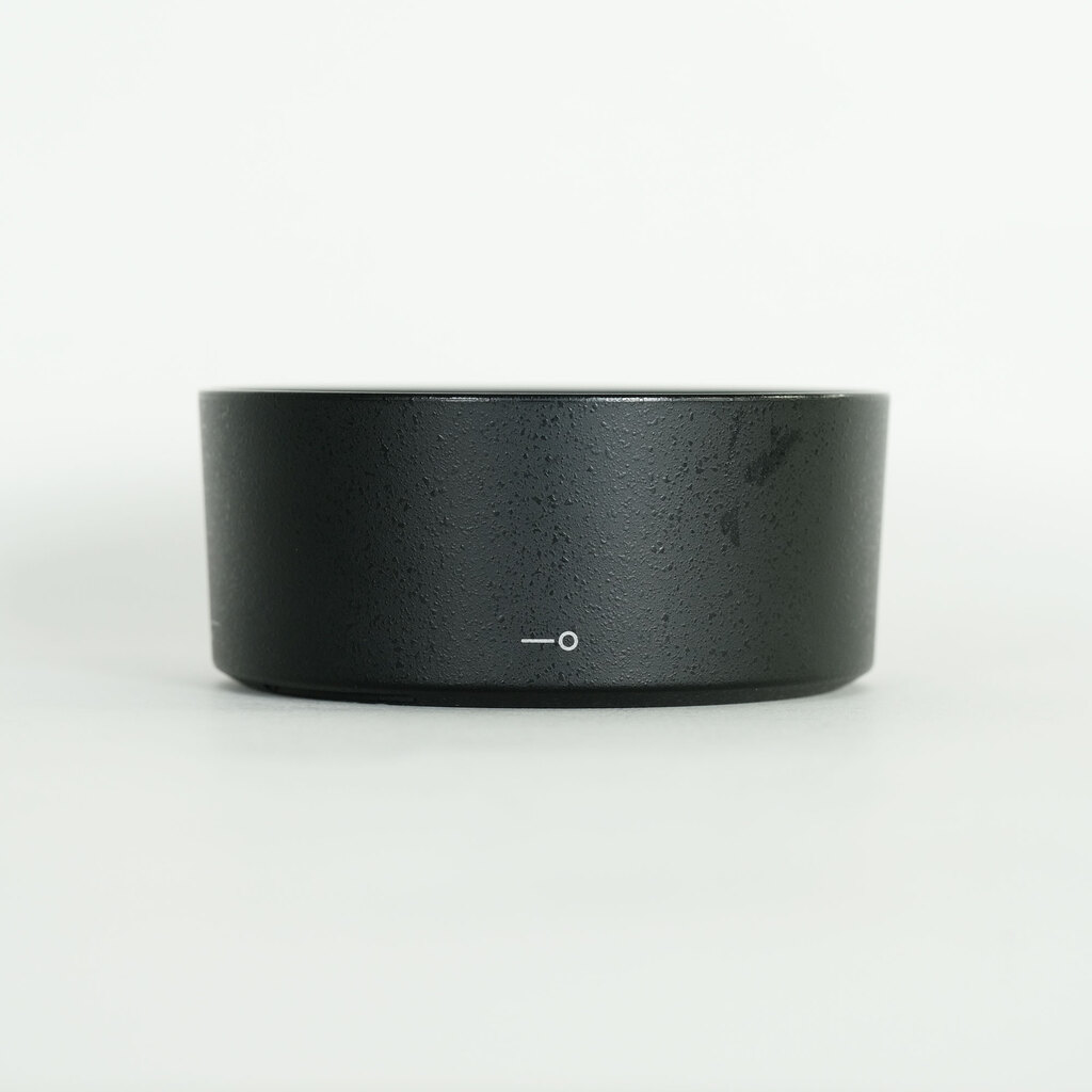 Nikon AF-S NIKKOR 50mm F1.8G（Special Edition）