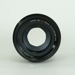 FUJIFILM XF90mmF2 R LM WR FUJIFILM XF90mmF2 R LM WR
