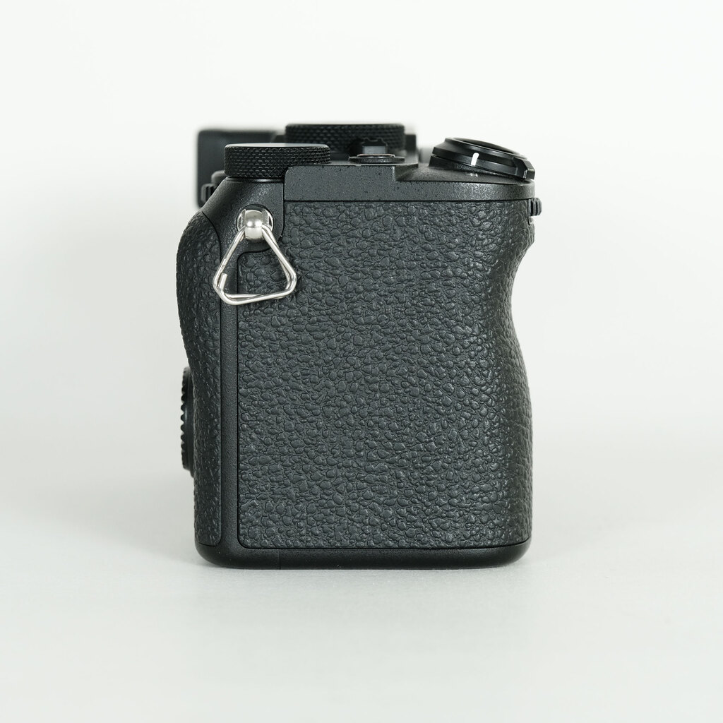 SONY α7C II(ILCE-7CM2) SONY α7C II(ILCE-7CM2)