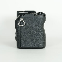 SONY α7C II(ILCE-7CM2) SONY α7C II(ILCE-7CM2)