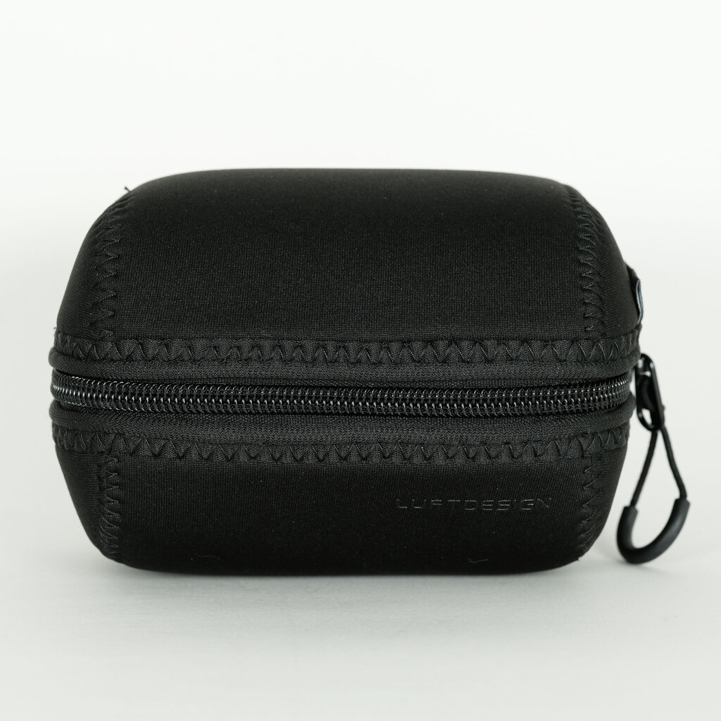 SIGMA 18-50mm F2.8 DC DN｜Contemporary [キヤノンRF用]