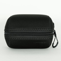 SIGMA 18-50mm F2.8 DC DN｜Contemporary [キヤノンRF用]