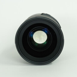 SIGMA 35mm F1.2 DG DN｜Art [ソニーE用]