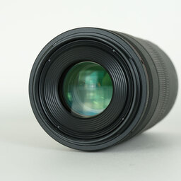Canon RF100mm F2.8 L MACRO IS USM