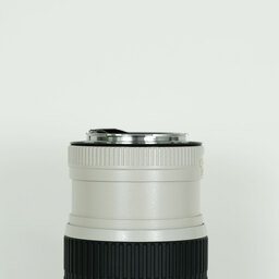 Canon EF70-200mm F4L IS USM