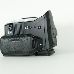 PENTAX K-30 ボディ ブラック PENTAX K-30 ボディ ブラック