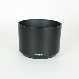 SONY E 55-210mm F4.5-6.3 OSS SEL55210