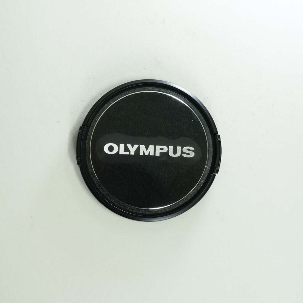 OLYMPUS M.ZUIKO DIGITAL ED 40-150mm F4.0-5.6 R OLYMPUS M.ZUIKO DIGITAL ED 40-150mm F4.0-5.6 R