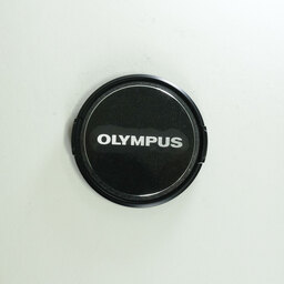 OLYMPUS M.ZUIKO DIGITAL ED 40-150mm F4.0-5.6 R OLYMPUS M.ZUIKO DIGITAL ED 40-150mm F4.0-5.6 R