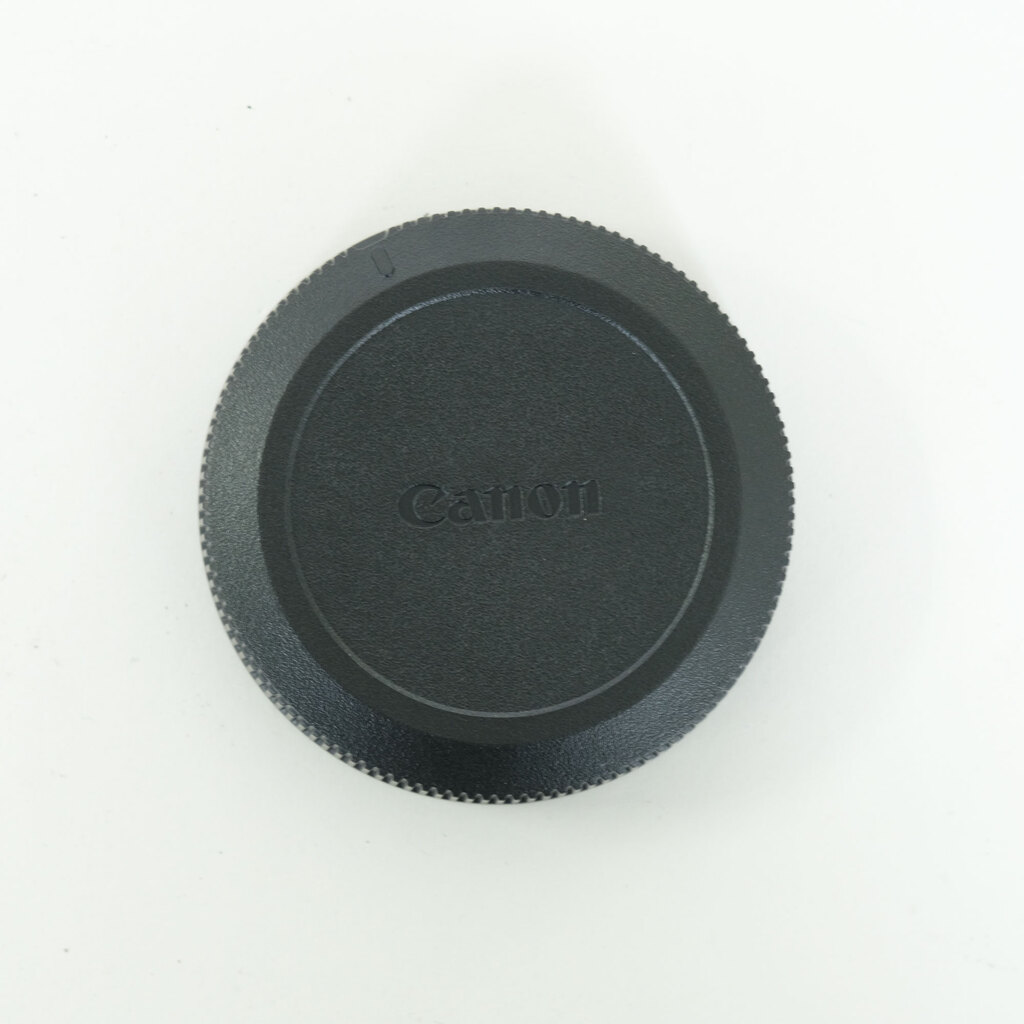 Canon RF15-30mm F4.5-6.3 IS STM Canon RF15-30mm F4.5-6.3 IS STM