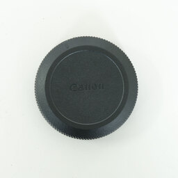 Canon RF15-30mm F4.5-6.3 IS STM Canon RF15-30mm F4.5-6.3 IS STM
