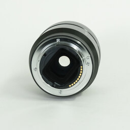 SONY FE 50mm F2.8 Macro SEL50M28 SONY FE 50mm F2.8 Macro SEL50M28