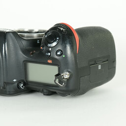 Nikon D500 Nikon D500