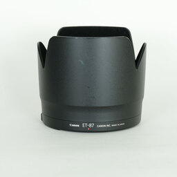 Canon EF70-200mm F2.8L IS II USM Canon EF70-200mm F2.8L IS II USM