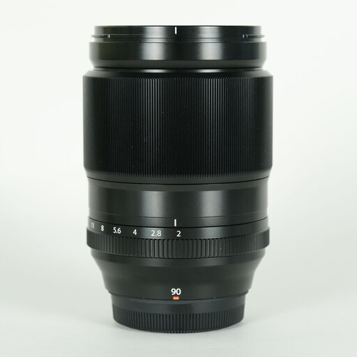 FUJIFILM XF90mmF2 R LM WRを徹底解説。作例からレビューまで | ONE