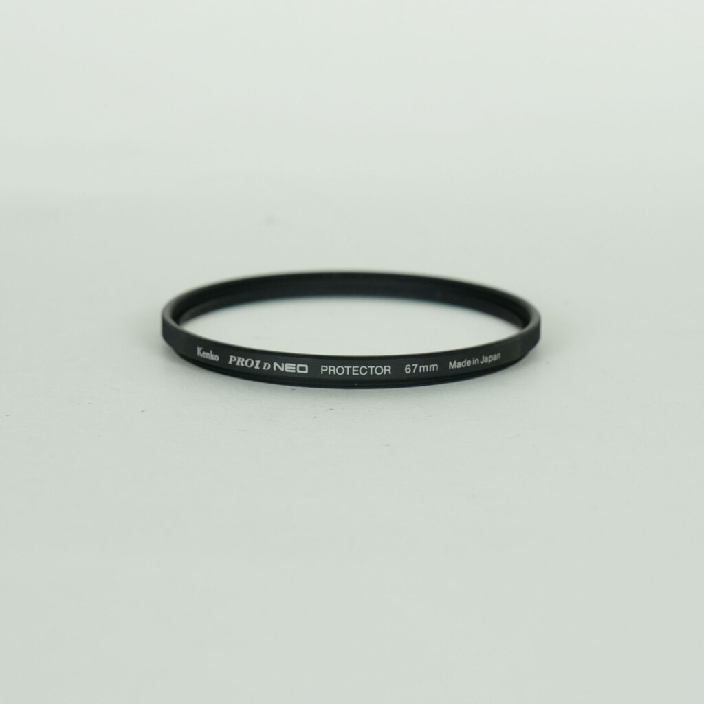 SONY FE 50mm F1.4 GM SEL50F14GM