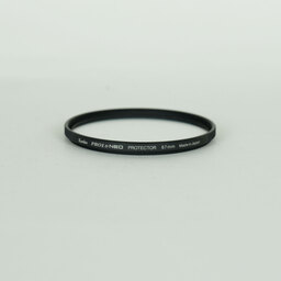 SONY FE 50mm F1.4 GM SEL50F14GM
