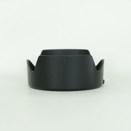 Canon EF-S18-135mm F3.5-5.6 IS USM