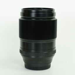 FUJIFILM XF90mmF2 R LM WR